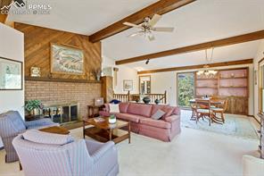 5822 Spurwood Court