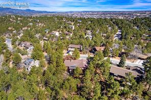 5822 Spurwood Court