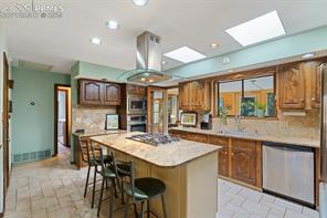5822 Spurwood Court