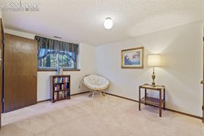 5822 Spurwood Court