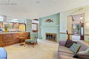 5822 Spurwood Court