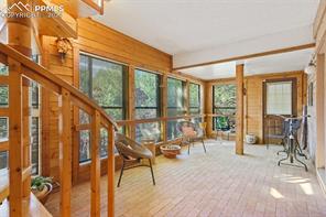 5822 Spurwood Court