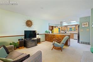 5822 Spurwood Court