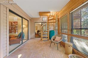 5822 Spurwood Court