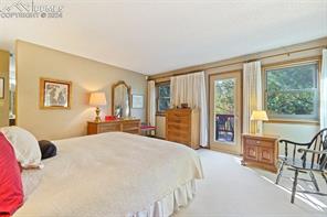 5822 Spurwood Court
