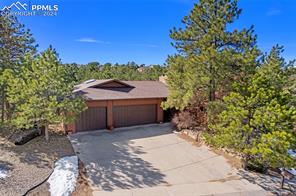 5822 Spurwood Court