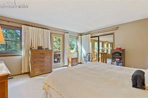 5822 Spurwood Court