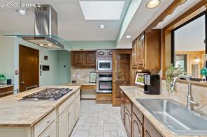 5822 Spurwood Court