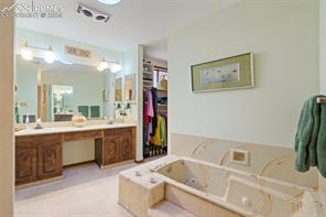 5822 Spurwood Court