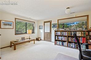 5822 Spurwood Court