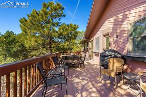 5822 Spurwood Court