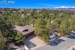 5822 Spurwood Court