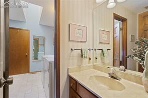 5822 Spurwood Court