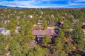 5822 Spurwood Court