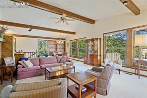 5822 Spurwood Court