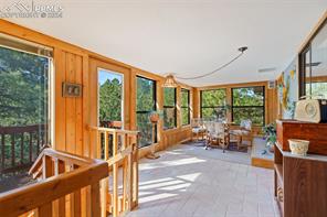 5822 Spurwood Court