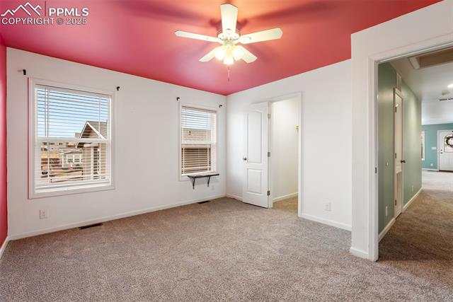 4327 Kingfisher Point