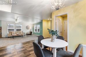 4327 Kingfisher Point