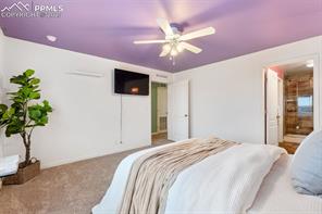 4327 Kingfisher Point