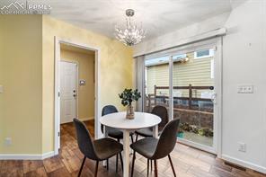 4327 Kingfisher Point