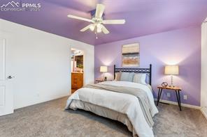 4327 Kingfisher Point