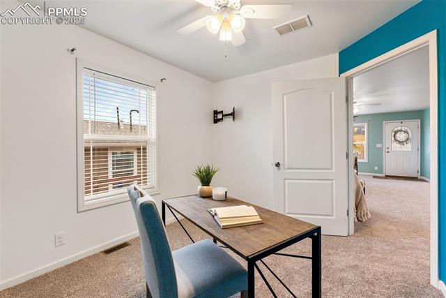 4327 Kingfisher Point