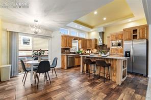 4327 Kingfisher Point