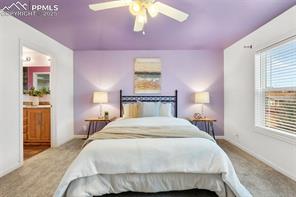 4327 Kingfisher Point