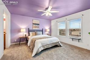 4327 Kingfisher Point