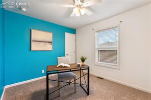 4327 Kingfisher Point