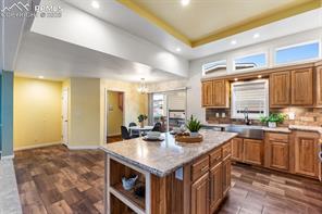 4327 Kingfisher Point