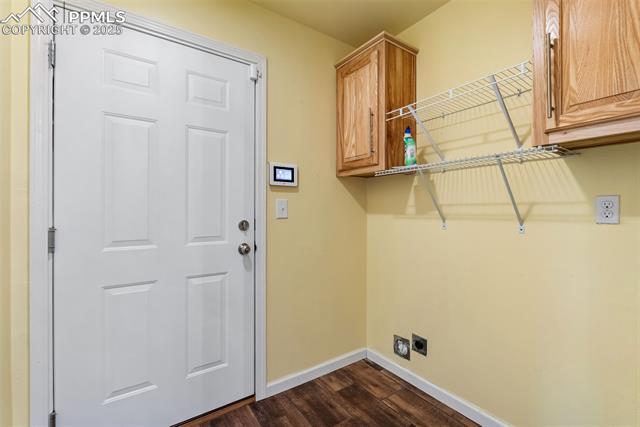 4327 Kingfisher Point