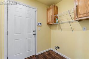 4327 Kingfisher Point