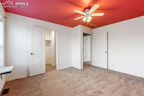 4327 Kingfisher Point