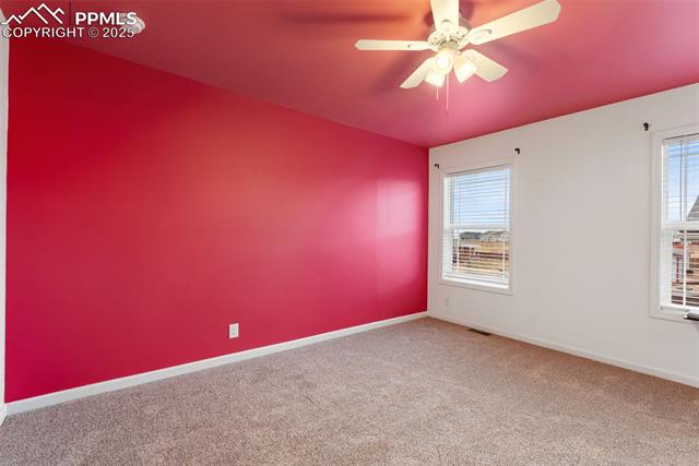 4327 Kingfisher Point