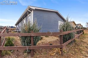 4327 Kingfisher Point