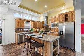 4327 Kingfisher Point