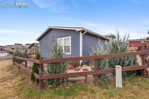 4327 Kingfisher Point