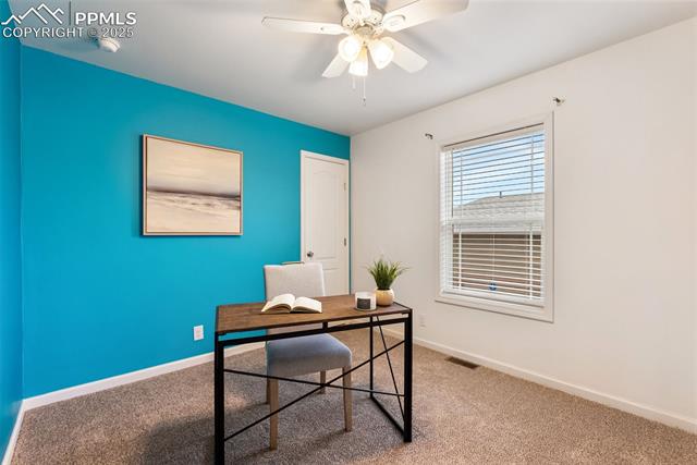 4327 Kingfisher Point