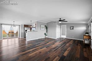 17575 Max Road