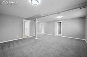 17575 Max Road