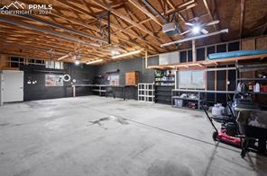 17575 Max Road