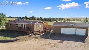 17575 Max Road