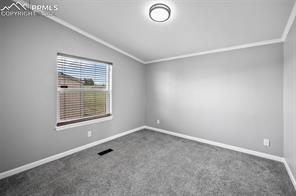 17575 Max Road