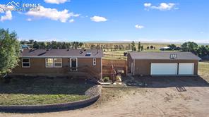 17575 Max Road