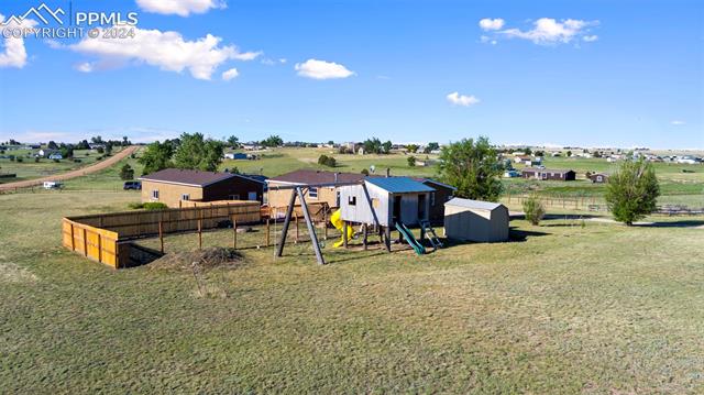 17575 Max Road
