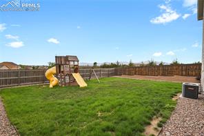 6904 Thorn Brush Way