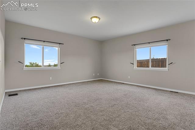 6904 Thorn Brush Way