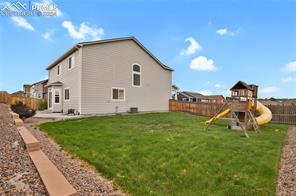 6904 Thorn Brush Way