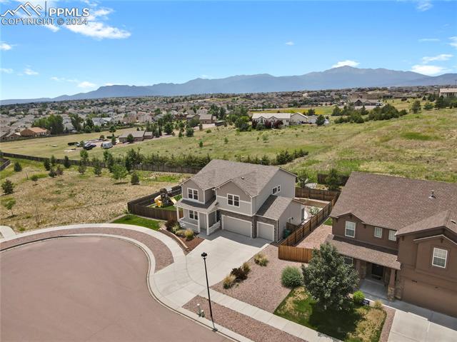 6904 Thorn Brush Way